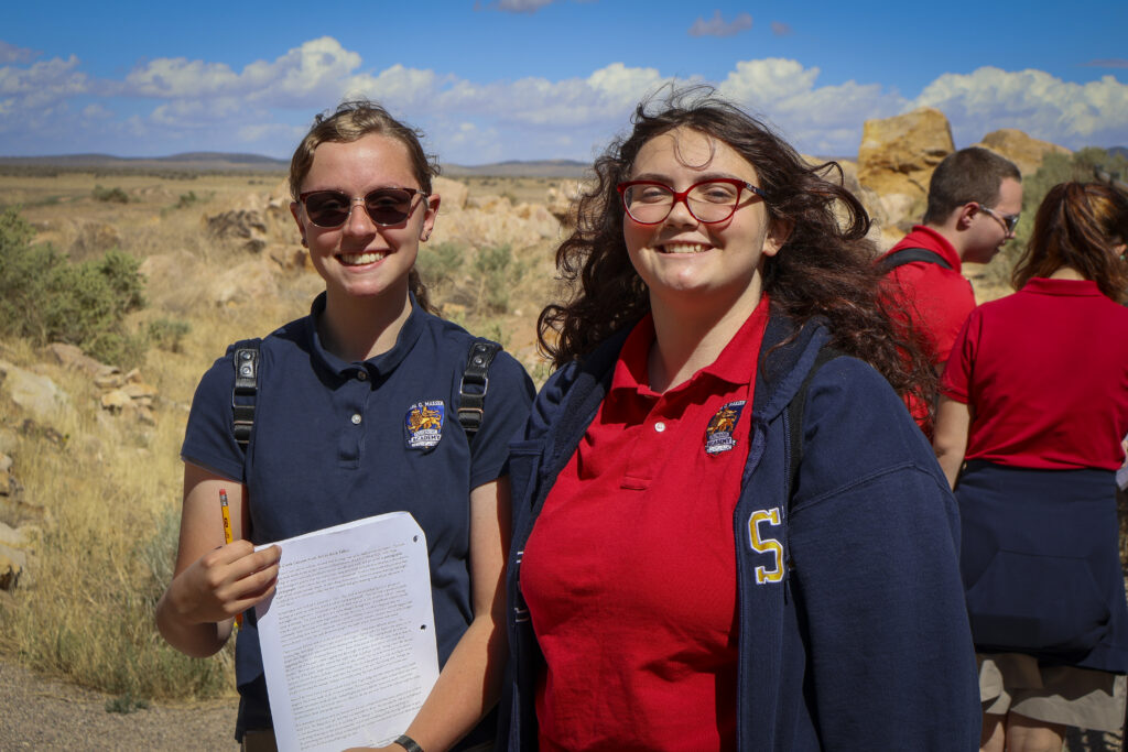 24-08-23Socratic11FieldTrip_Bowler_8