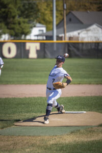 Baseball_Simmons4