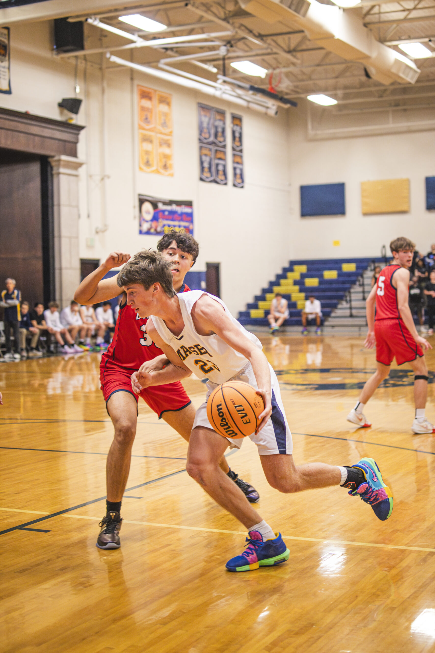 BasketballSeniorNight_Simmons1 copy
