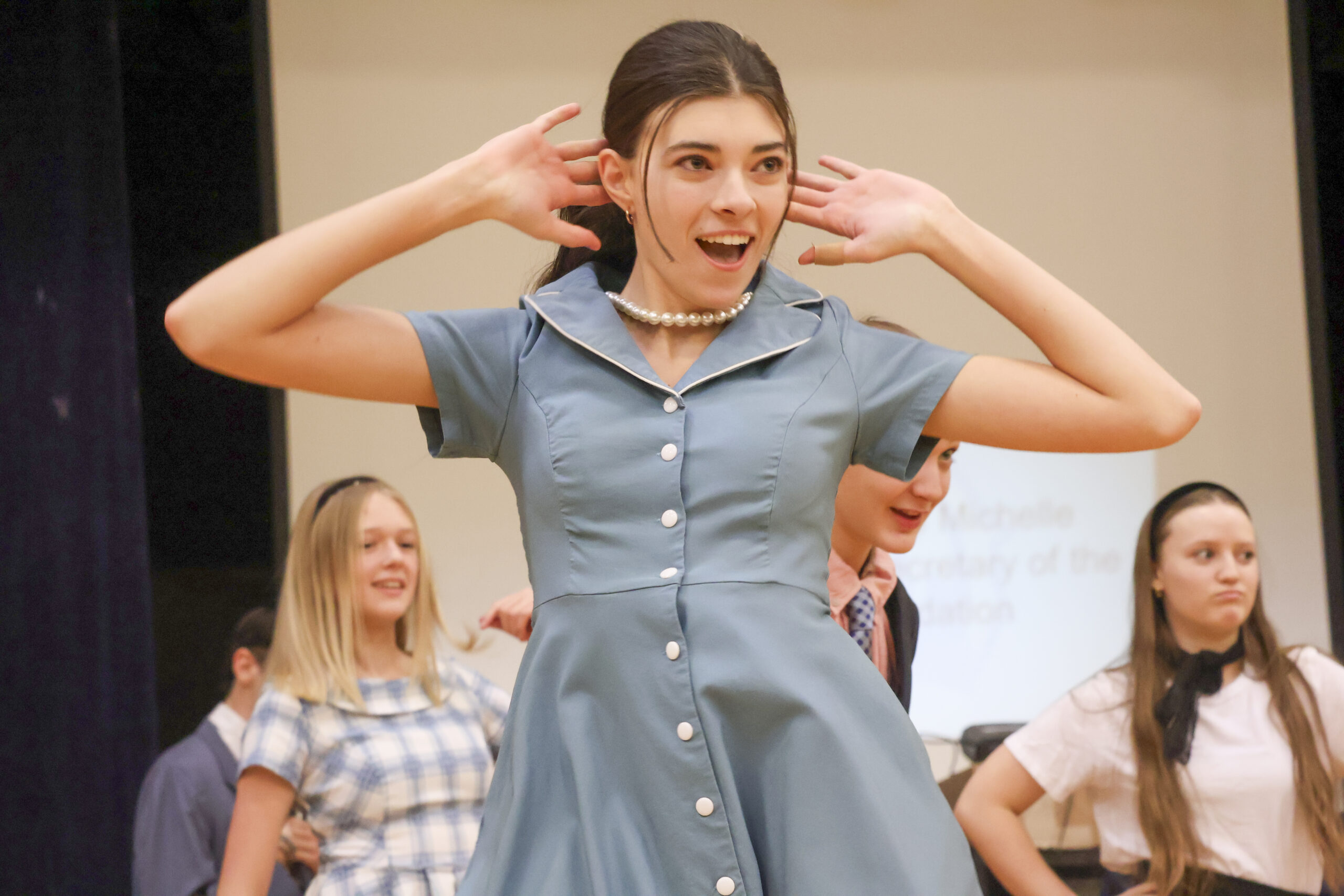 DollaDollaBillz_Curtis 21