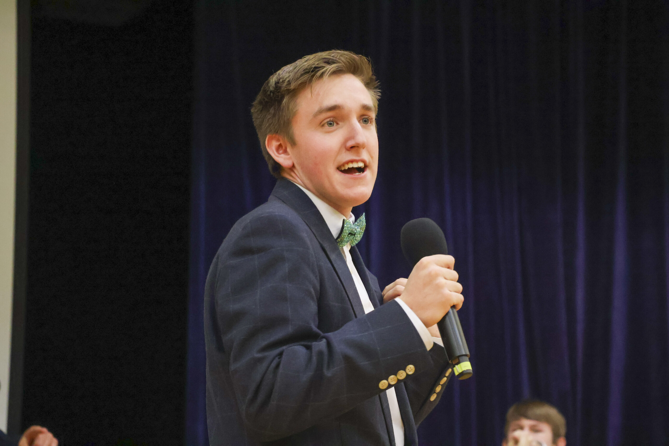 DollaDollaBillz_Curtis 26