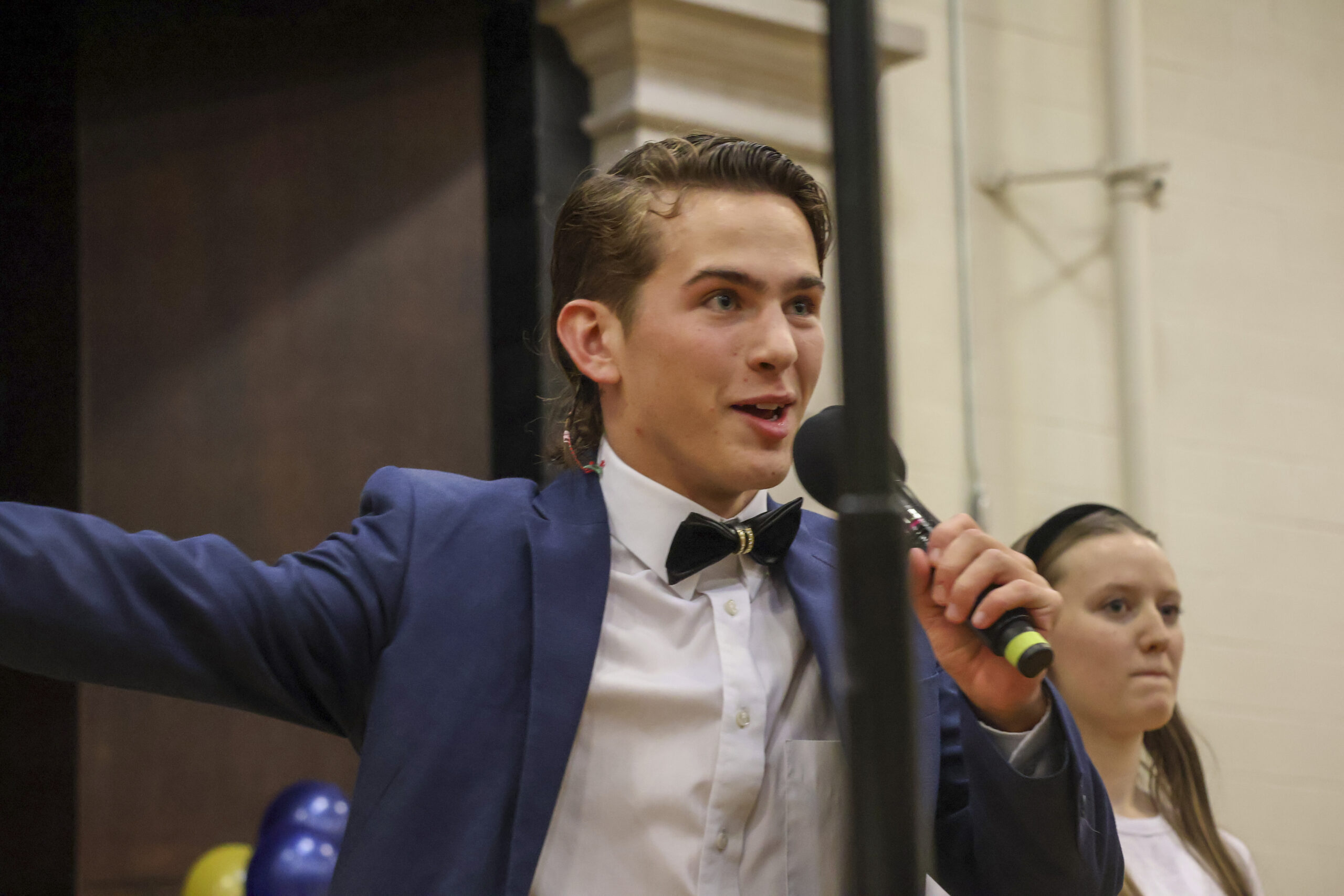 DollaDollaBillz_Curtis 30