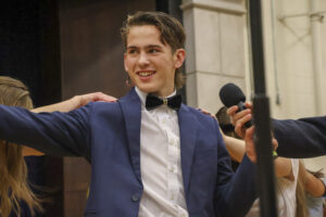 DollaDollaBillz_Curtis 31