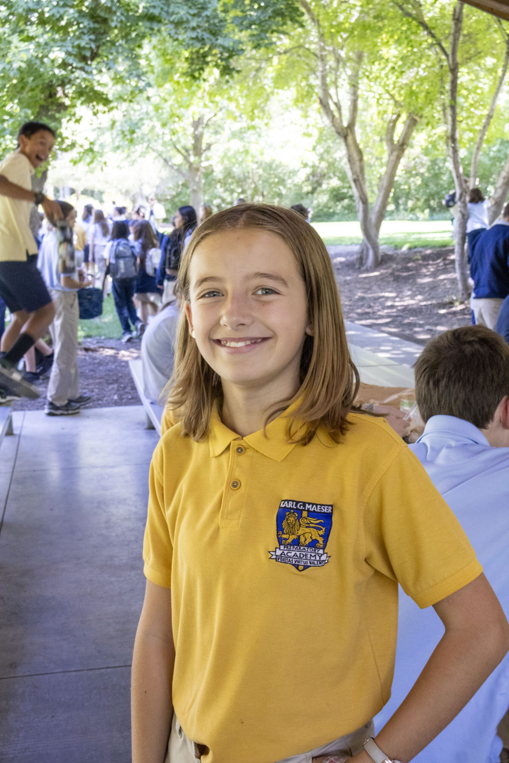 MS Picnic_24-8-30_Tullis_7