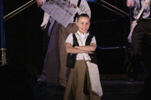 Newsies_JM_Alex 015