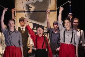 Newsies_JM_Alex 038