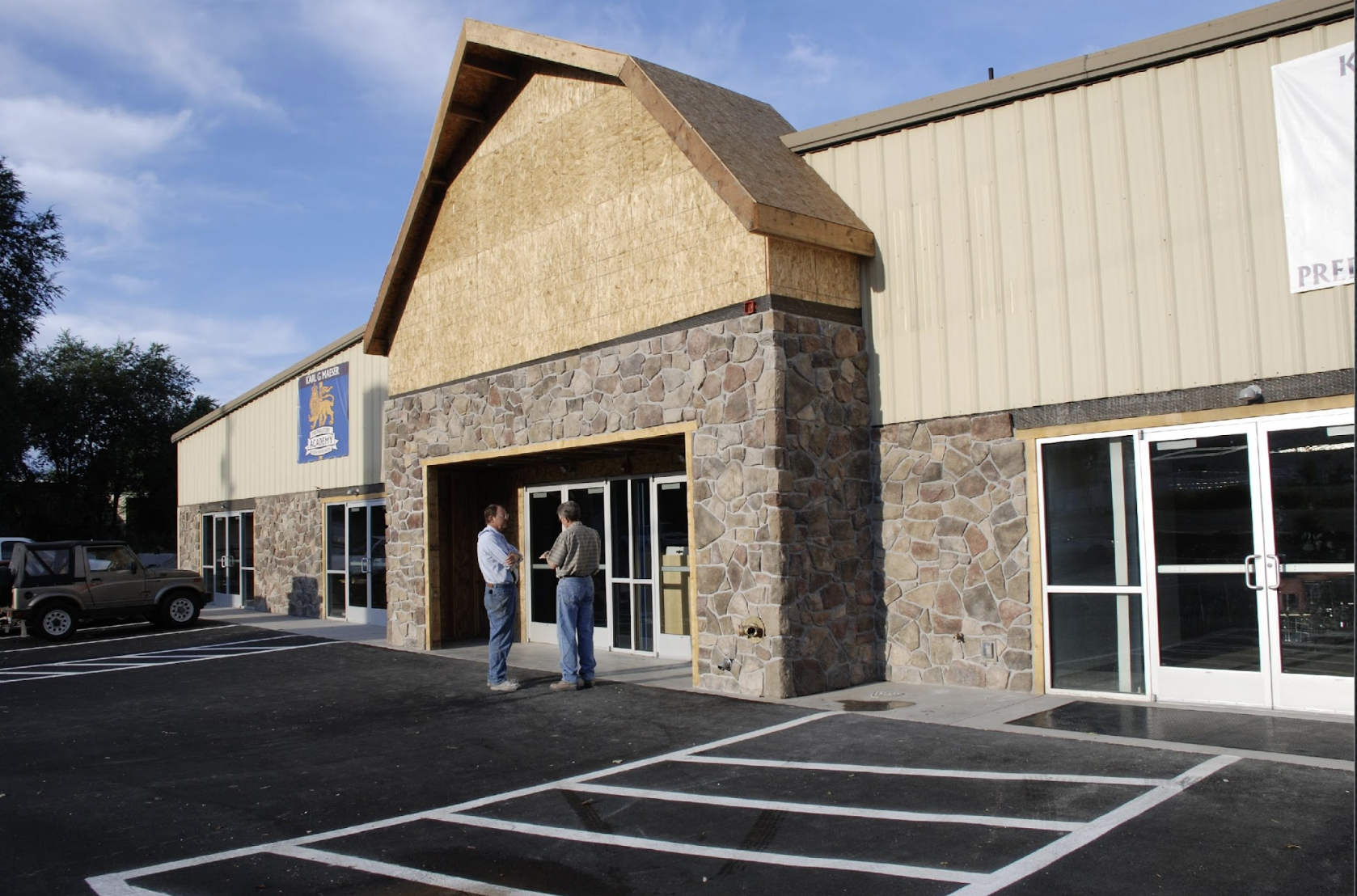 Screenshot 2025-11-28 at 8.14.38 PM