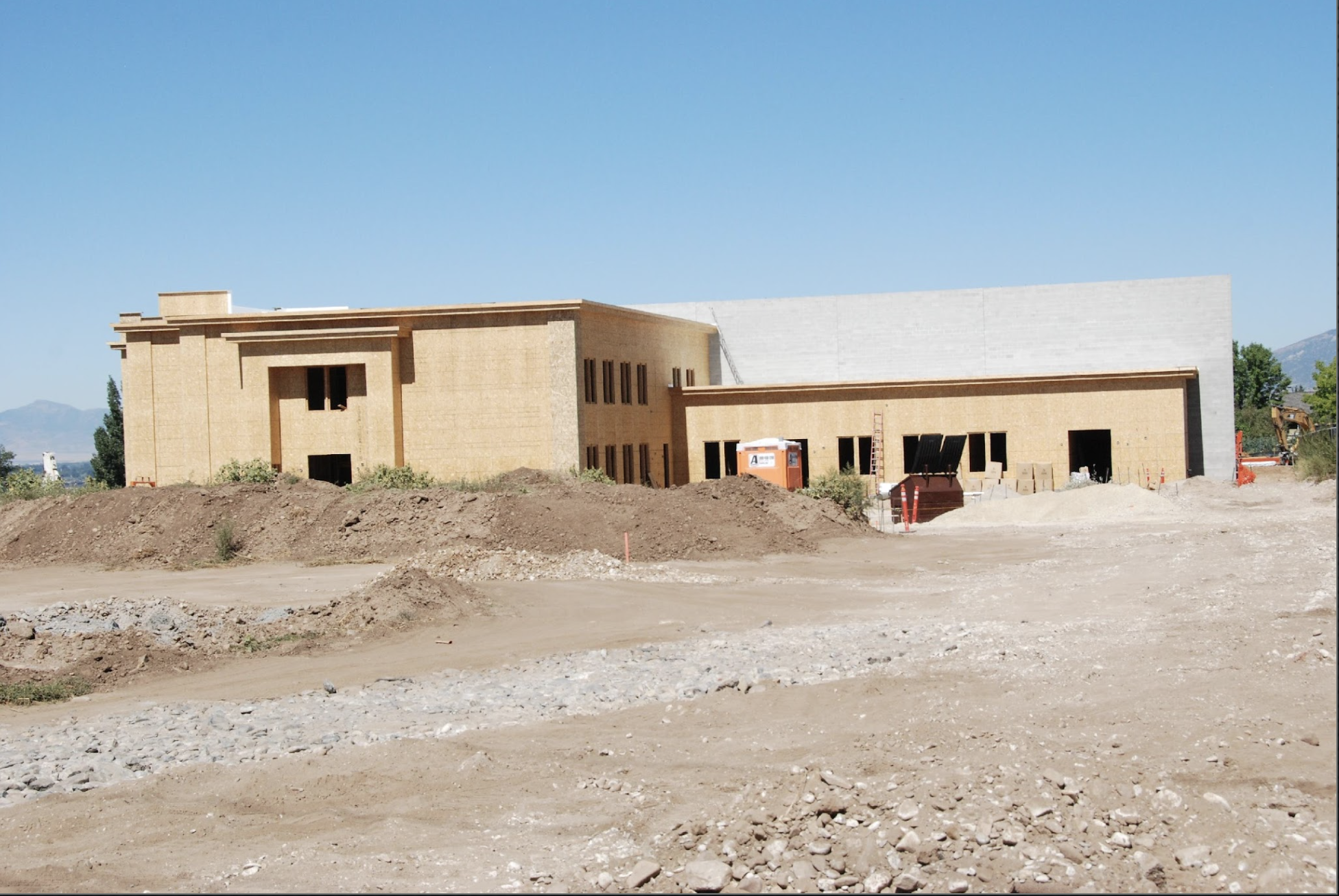 Screenshot 2025-11-28 at 8.34.17 PM