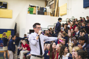 ServiceAuction_Simmons3