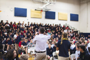 ServiceAuction_Simmons4