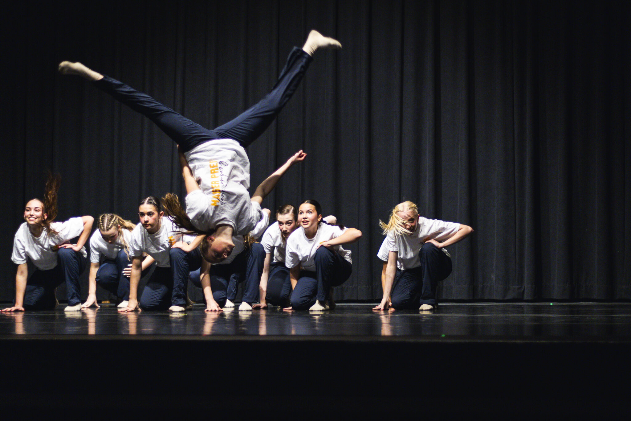 DanceShowcase_Crafts05