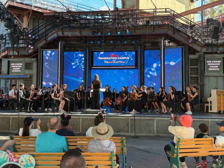 Maeser Orchestra Pic 12