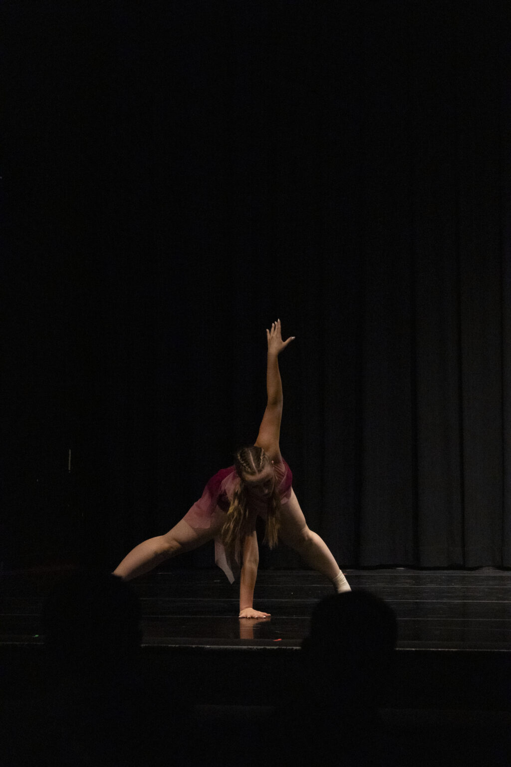 Dance Company pic 19