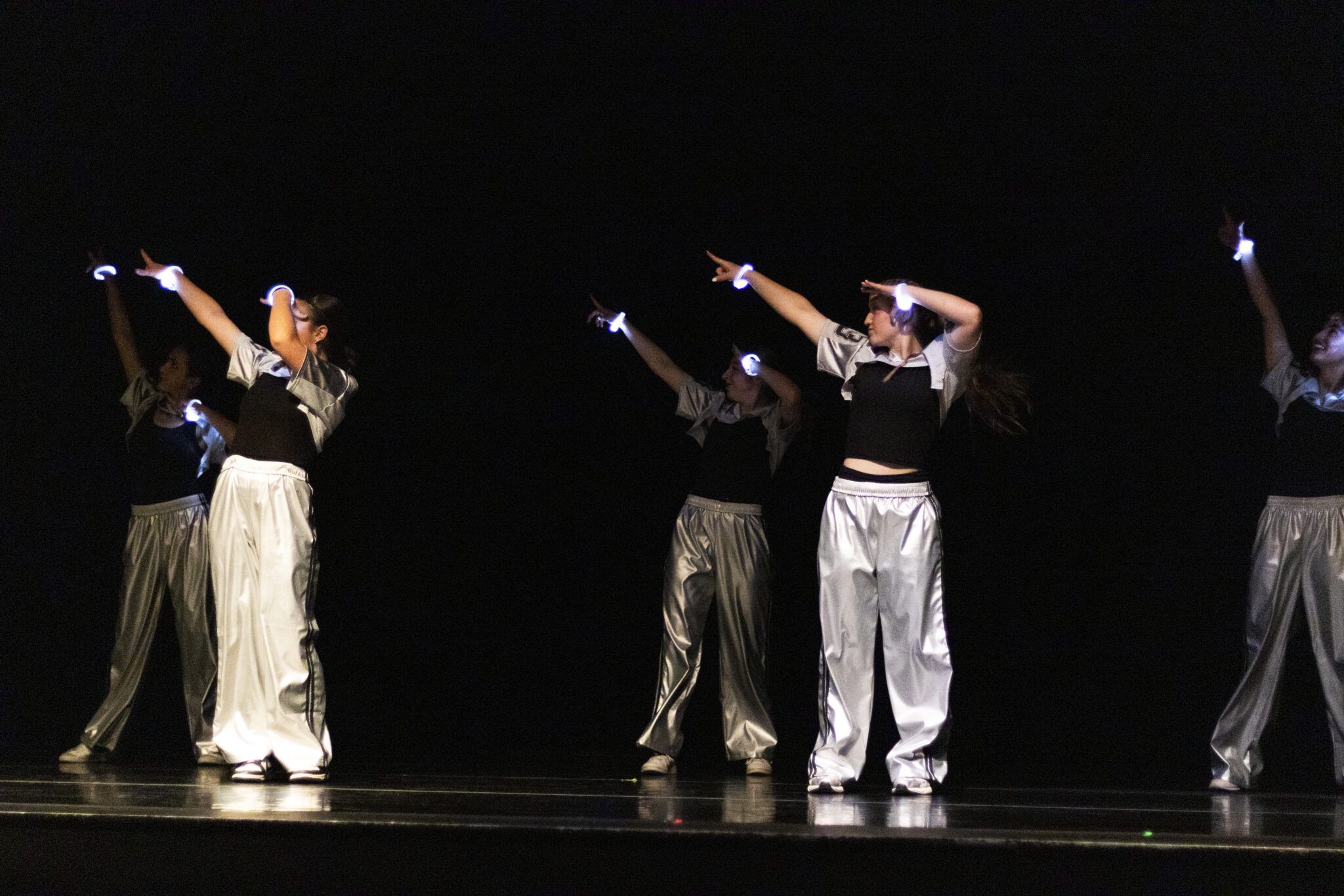 Dance Company pic 9