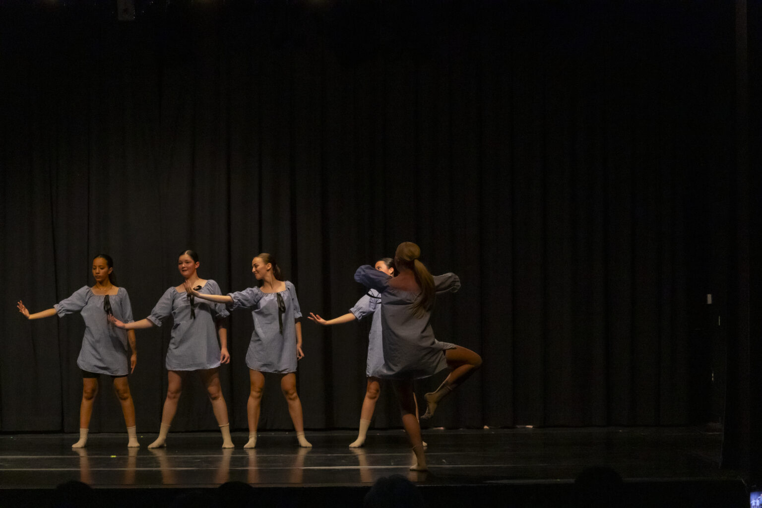 21-4-2026_end of year dance_Danica218 (1)