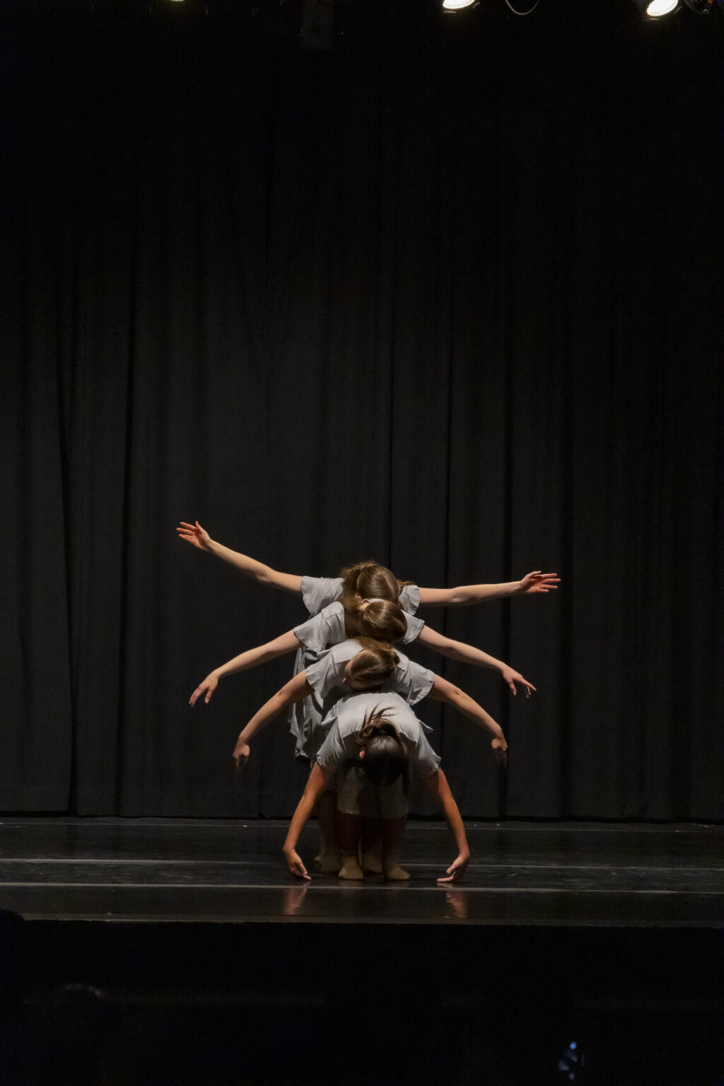 21-4-2026_end of year dance_Danica221