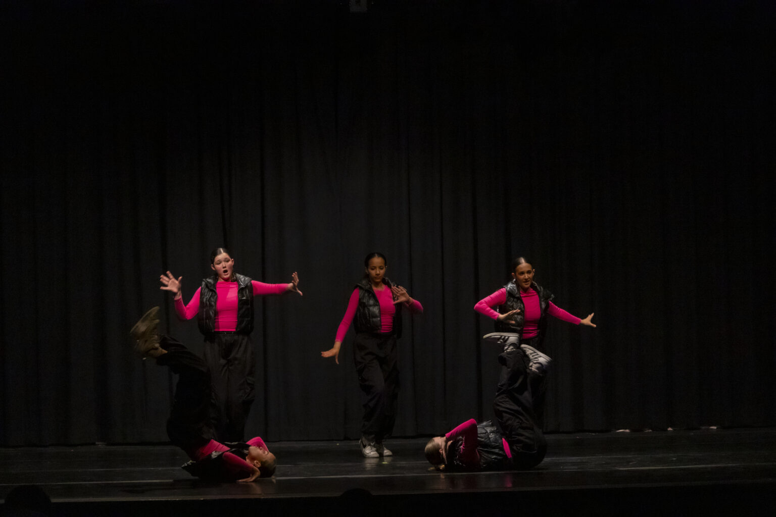 21-4-2026_end of year dance_Danica295
