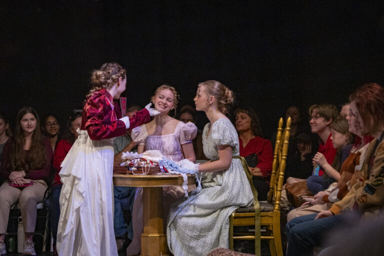 25-11-21_Predjudice and Pride_tullis013