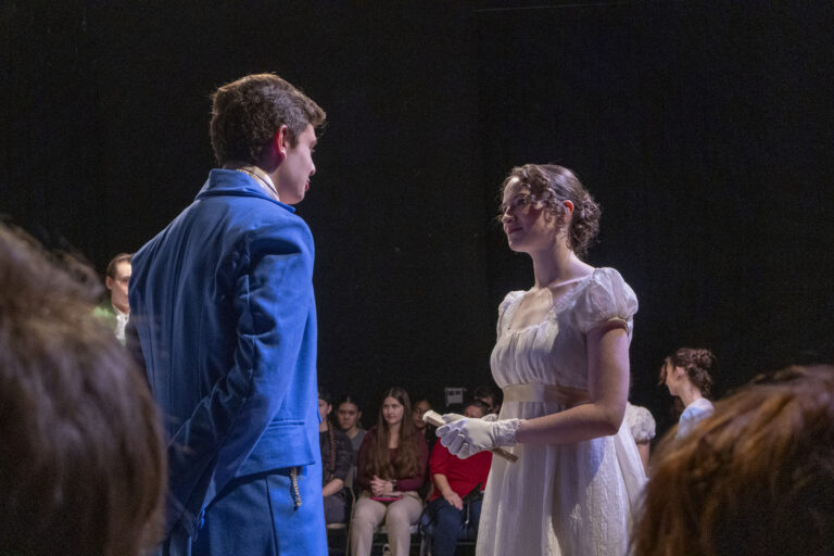 25-11-21_Predjudice and Pride_tullis020