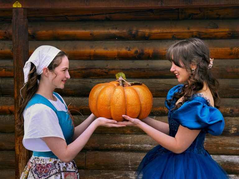 Copy of Claire Susanna Pumpkin (edited)