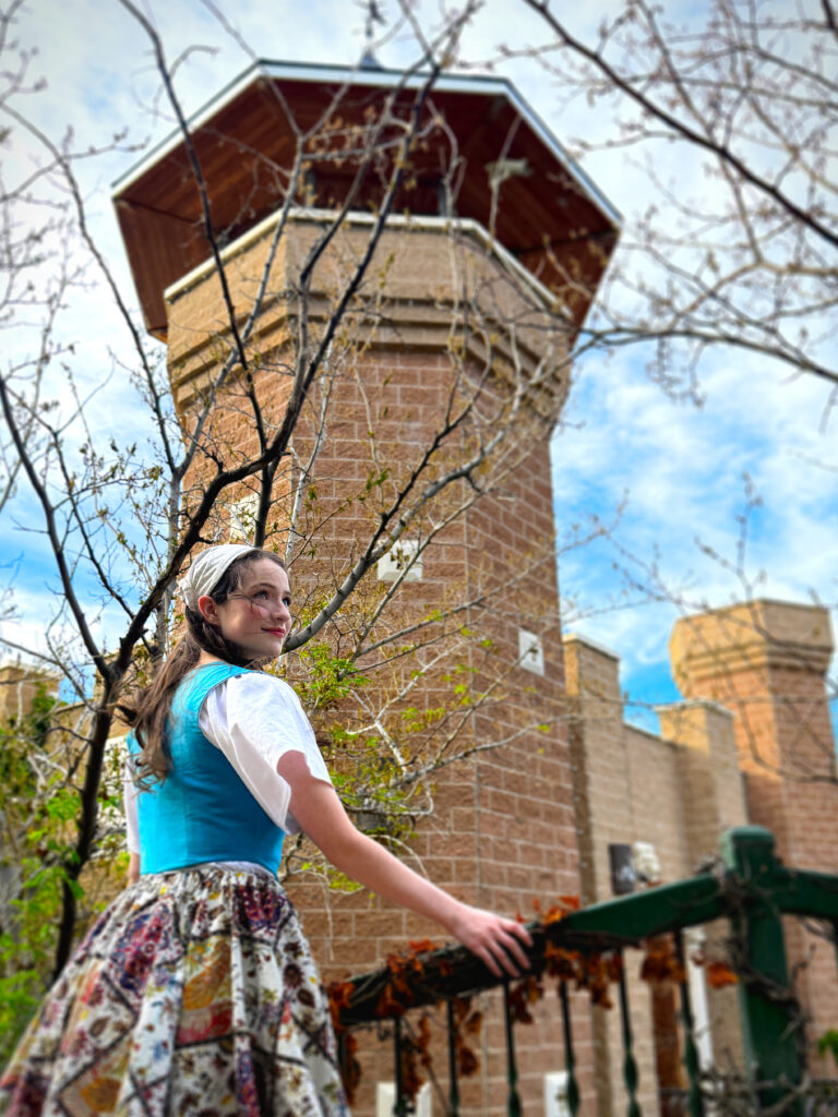 Copy of Claire Tower (edited)
