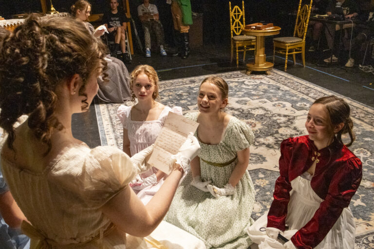 Copy of Copy of 21-11-2025_PrideandPrejudice_Owen_028