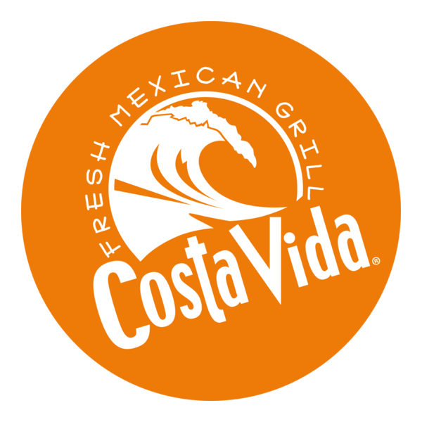 Costa_Vida_Logo