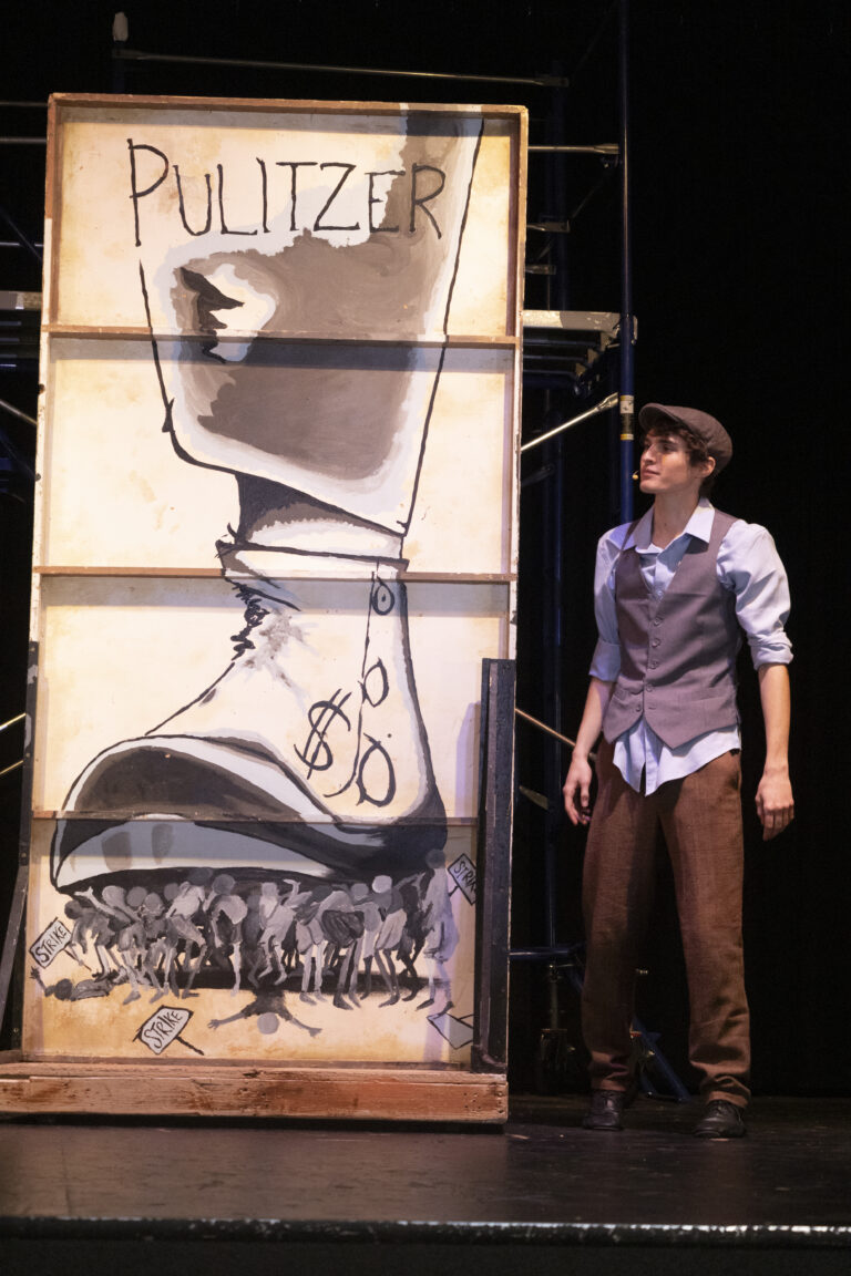 Newsies_Alex 015