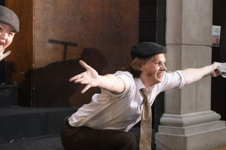Newsies_Alex 050